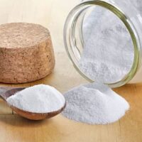 Baking Soda Là Gì? Các Công Dụng Tuyệt Vời Của Muối Nở