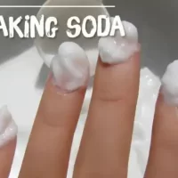 Cùng tìm hiểu baking soda là gì và những lợi ích của chúng