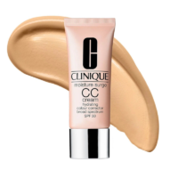 Review các loại kem BB Cream cho da mụn