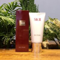 Trọn Bộ SK-II Trị Nám Tàn Nhang Chuyên Sâu Size Trung