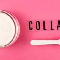 Collagen: Viên, Bột, Nước - Loại Nào Tốt Nhất?
