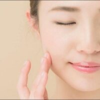 Các bước chăm sóc da cơ bản ban ngày và ban đêm cho mọi loại da mặt