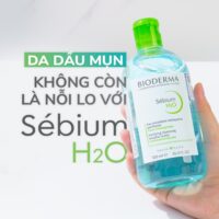 Các bước skincare buổi sáng cho làn da sáng mịn, tươi tắn cả ngày