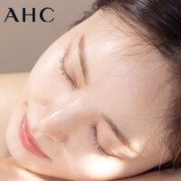 Top 15+ serum dưỡng da trắng sáng tốt nhất hiện nay