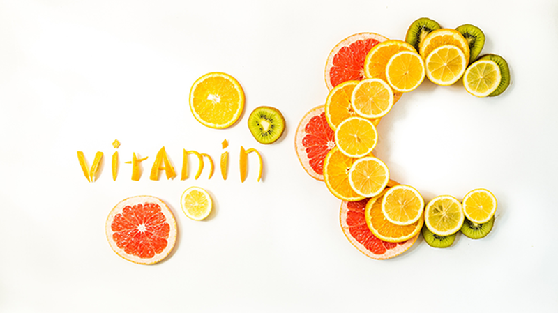 Tìm hiểu thông tin về các dạng vitamin C và tác dụng của chúng