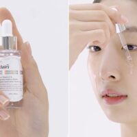 Review Serum Klairs: 2 Loại Serum Bạn Nên Sở Hữu