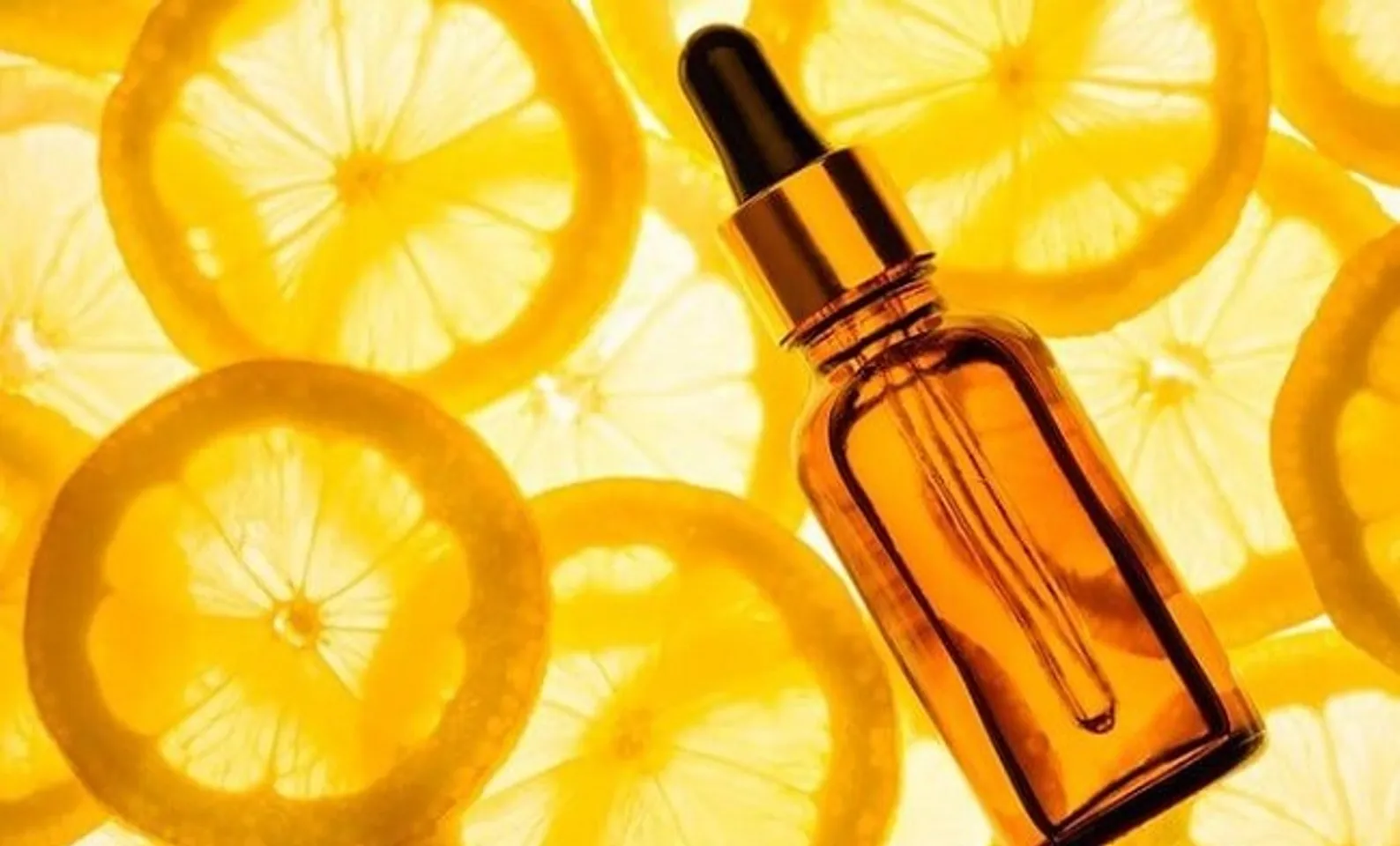 Cách sử dụng serum vitamin C hiệu quả cho nàng làn da mềm mịn, tươi sáng