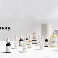 Cách Sử Dụng Ordinary: Serum The Ordinary AHA 30% BHA 2%