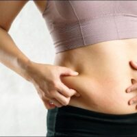 30 cách giảm mỡ bụng dưới tự nhiên NHANH CHÓNG, hiệu quả nàng nên biết