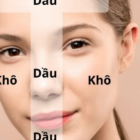 8 cách làm mặt nạ trị mụn cho da hỗn hợp đơn giản tại nhà
