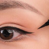 BÚT KẺ MẮT -  EYELINER