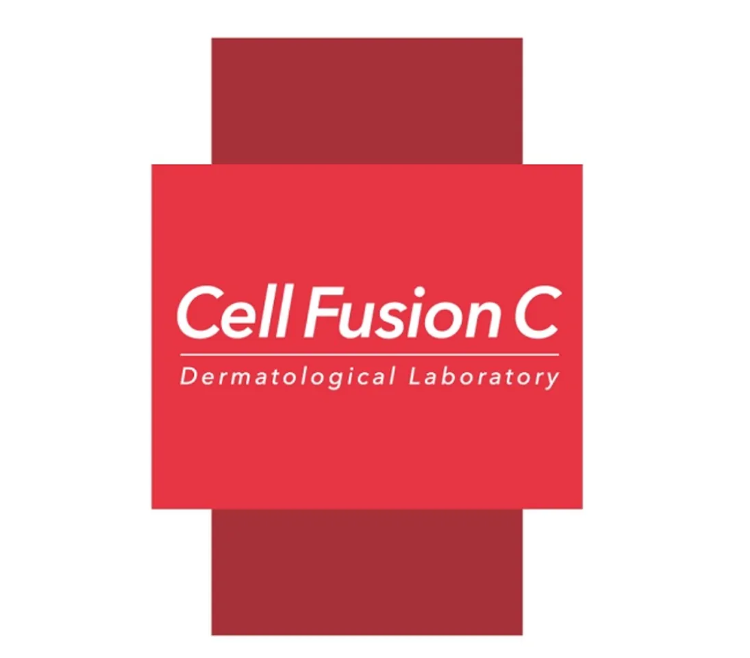 Top 7 Kem chống nắng Cell Fusion C bán chạy nhất 2024