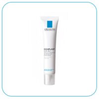 Kem Dưỡng Mờ Sẹo, Cải Thiện Da La Roche-Posay Cicaplast Gel B5 Epidermal Recovery Accelerator Skincare