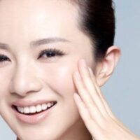 Collagen có tác dụng gì cho da? 10 loại collagen bán chạy tại An Khang