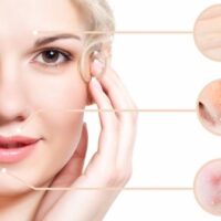 Collagen là gì? Tác dụng của Collagen cho làn da và sức khỏe