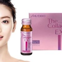 Collagen