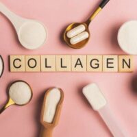 REVIEW 11 loại collagen tốt nhất hiện nay được yêu thích 2024