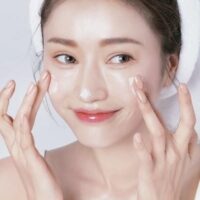 6 bước skincare kiểu Hàn cực chuẩn cho phái đẹp