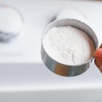 Khám phá 9 công dụng của Baking Soda trong nấu ăn