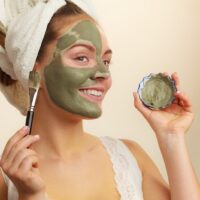 11 tác dụng của trà xanh với làn da và cách dùng hiệu quả