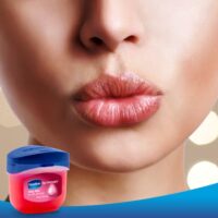 Review Vaseline Dưỡng Môi: Có Phải Sự Lựa Chọn Hoàn Hảo?