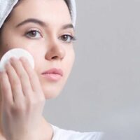 11 cách khắc phục da mặt bị bong tróc tại nhà