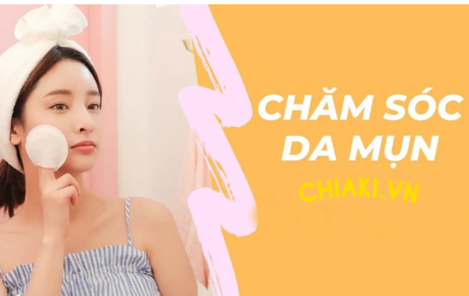 Da mụn có nên tẩy tế bào chết không? Những lưu ý không nên bỏ qua