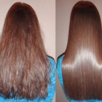 Keratin Là Gì? Dầu Gội Keratin Nào Tốt Trên Thị Trường?