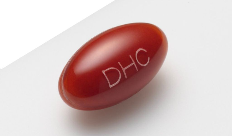 Góc review: Viên uống vitamin tổng hợp DHC có tốt không?
