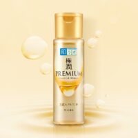 Review Dung Dịch Dưỡng Ẩm Hada Labo Có Tốt Không?