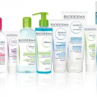 Điểm Danh Top 6 Kem Dưỡng Bioderma Hot Nhất Hiện Nay