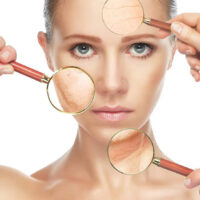 Các bước dưỡng da mặt cơ bản để có làn da sáng khỏe
