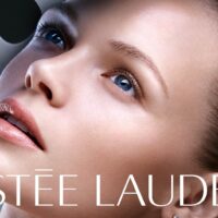 Kem Nền Estee Lauder Double Wear Stay In Place Make Up 30ml