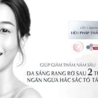 Review Top 5 Sữa Rửa Mặt Eucerin Bán Chạy Của Hãng