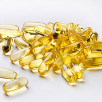 Tác Dụng Của Omega 3 Và Cách Sử Dụng Hiệu Quả Nhất