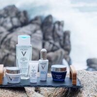 Review Top 3 kem trị mụn Vichy hiệu quả, được yêu thích hiện nay