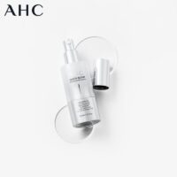 Serum - Tinh chất AHC