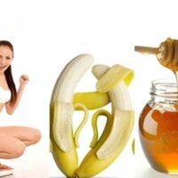 Cách giảm cân từ mật ong vừa detox giúp cơ thể khỏe mạnh