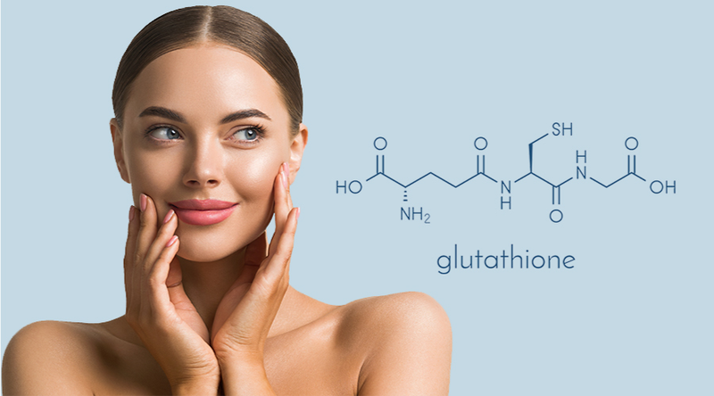 L-Glutathione có tác dụng gì? Liều dùng L-Glutathione đúng chỉ định