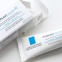 [Review] Kem Dưỡng B5 La Roche Posay Có Tốt Không? Cách Dùng Thế Nào