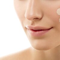 BB Cream là gì? Công dụng và cách sử dụng kem nền BB Cream