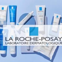Ưu Nhược Điểm Kem Dưỡng Giảm Mụn La Roche-Posay Effaclar Duo Plus