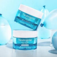 Đánh giá kem dưỡng ẩm Neutrogena có tốt không? Dùng cho da gì?