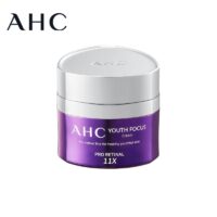 Kem Dưỡng Da, Sữa Dưỡng AHC chính hãng giá tốt T04/2024