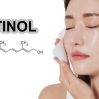 Top 8 sản phẩm chứa Retinol ‘đáng tiền’, ít kích ứng da