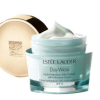 Review top 7 kem dưỡng Estee Lauder được nhiều người tin dùng 