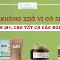 Top 10 Mỹ Phẩm Hàn Quốc Dành Cho Da Dầu Đáng Thử 2024