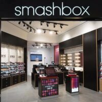 Kem lót Smashbox