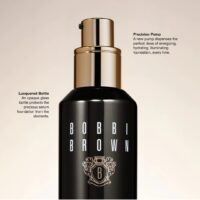 Kem Nền Bobbi Brown Intensive Serum Foundation SPF40 PA++++ 30ml