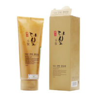 Tẩy Tế Bào Chết Dabo Cho Mọi Loại Da 180ml